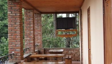 ბაჩანა_7